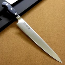 Kanetsugu Pro M 9.4 Inch Sujihiki Slicer